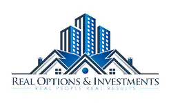 Real-Options-Investments-Logo-White-Background