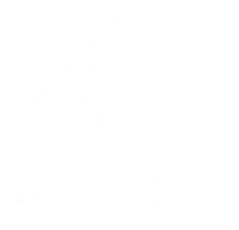 Buying-House